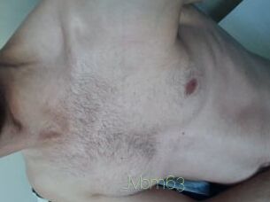 Jvbm63