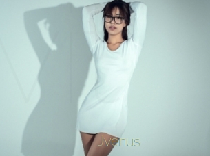 Jvenus