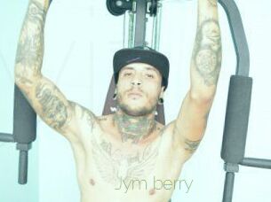 jym_berry Visio Tchats