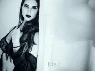 Mak