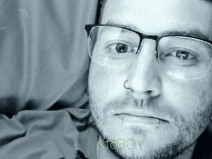 K18BOY Visio Tchats