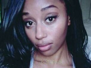 K3nzikat