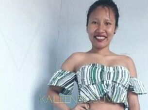 KAILEENBIGCUMLW