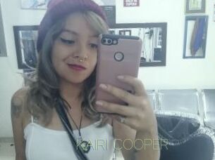 KAIRI_COOPER