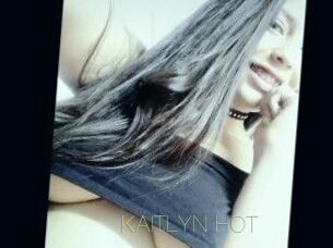 KAITLYN_HOT