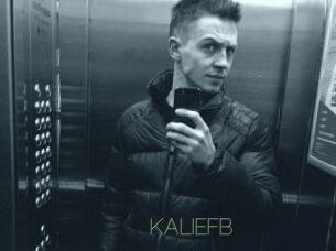 KALIEF_B