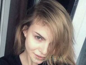 KALISA_PEARL