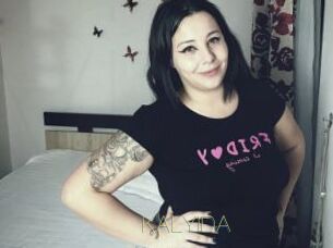 KALYIDA_