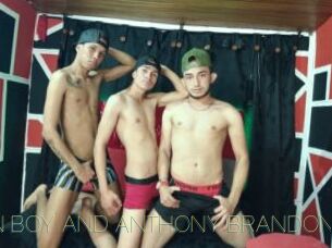 KAMERON_BOY_AND_ANTHONY_BRANDON_