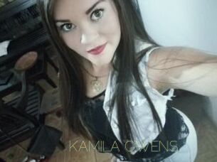 KAMILA_OWENS