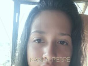 KANDY_PIERRE