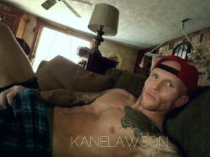 KANELAWSON