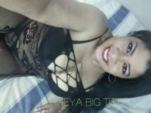 KANEYA_BIG_TITTIS