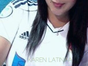 KAREN_LATINAA