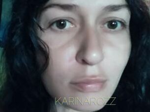 KARINAROZZ