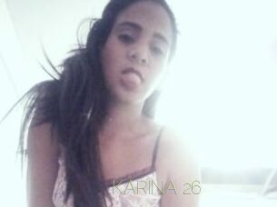 KARINA_26