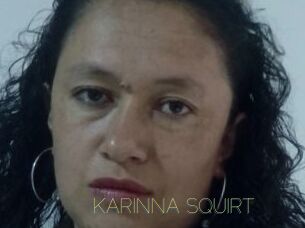 KARINNA_SQUIRT