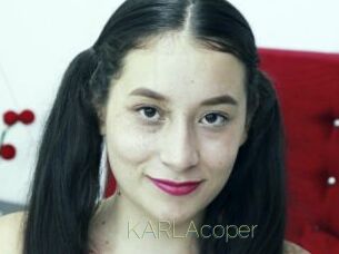 KARLAcoper