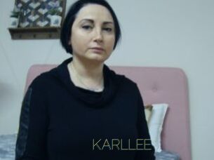 KARLLEE