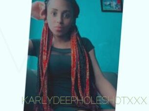 KARLYDEEPHOLESHOTXXX Visio Tchats