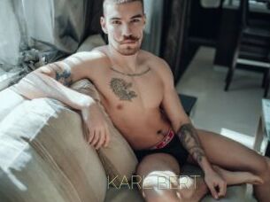 KARL_BERT