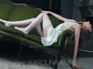 KAROLINA_KLINE