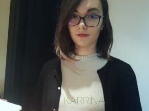 KARRINA_