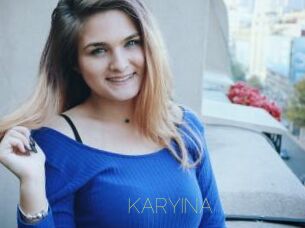 KARYINA_ Visio Tchats