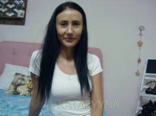 KATALYYNA