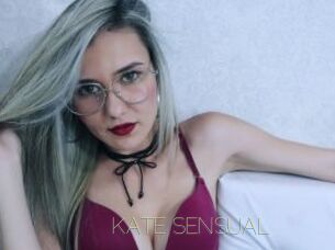 KATE_SENSUAL