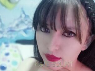 KATE_SQUIRT