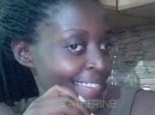 KATHERIINE