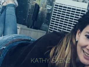 KATHY_SAENZ