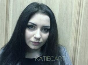 KATIE_CART Visio Tchats