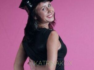 KATRINA_KOX