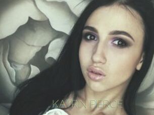 KATRIN_PIERCE