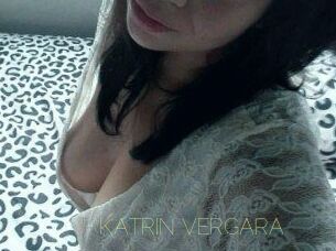 KATRIN_VERGARA