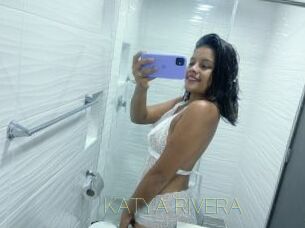 KATYA_RIVERA