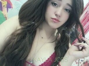 KAYLA_JOBS