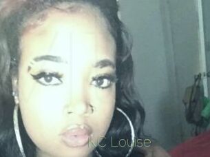 KC_Louise Visio Tchats