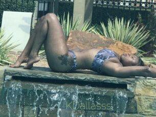 KDallasss