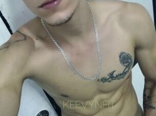 KEEVYNFIT