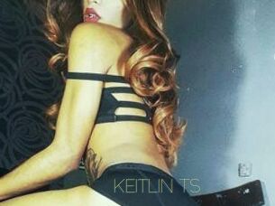 KEITLIN_TS