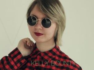 KELLY_BOUNTY
