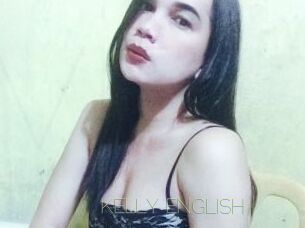 KELLY_ENGLISH