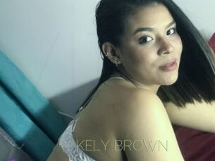 KELY_BROWN