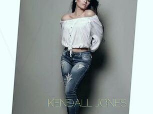 KENDALL_JONES