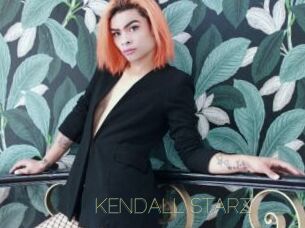 KENDALL_STARZ Visio Tchats