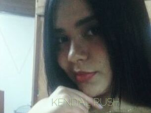 KENDAL_RUSH