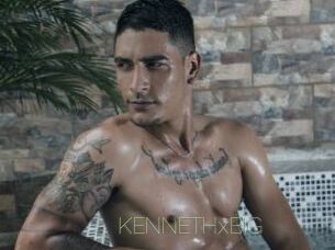 KENNETHxBIG